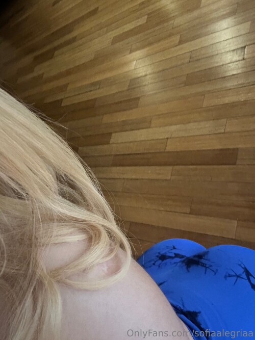 2316x3088 de94e7061eb7bb9dd805464652cc6670f08b6d8a250d5dc6