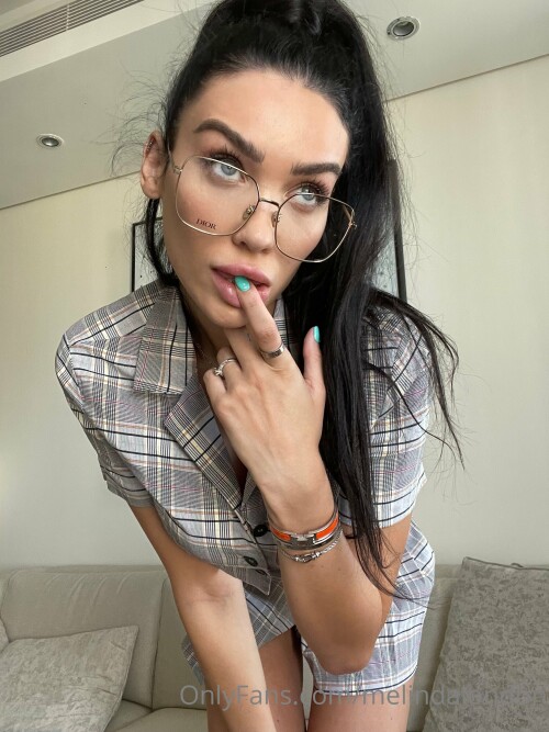 2316x3088 deaa7ad829a8da883a08decee1f95fa1991b5db6e976fc3e