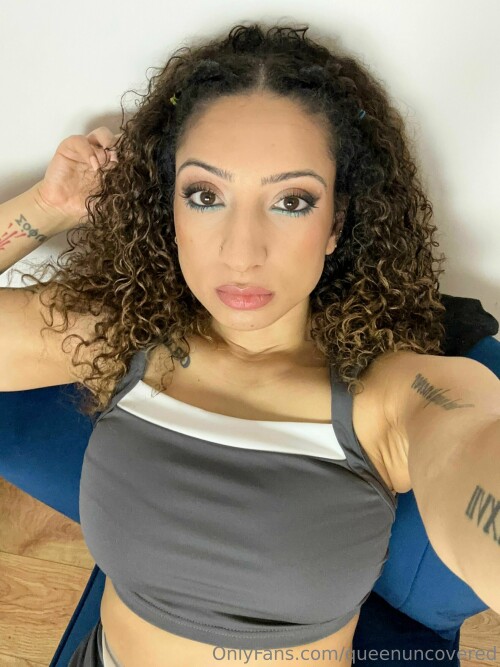 2316x3088 deb6d5e29b24feffa3be72d9feb6c73d7928a3221af31d60