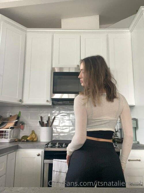 2316x3088 dec430dec0a79df361170bd462c84aa9