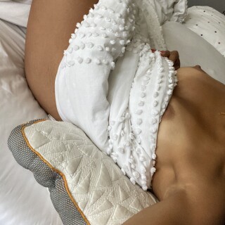 2316x3088_dec555bfd0247f6b9f92568641f4f6f82fdea2e7ea38e890