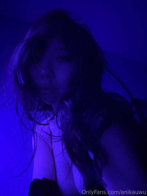 2316x3088 df1840c11449f872cfef8e34b6acc0735859deb487e063ed