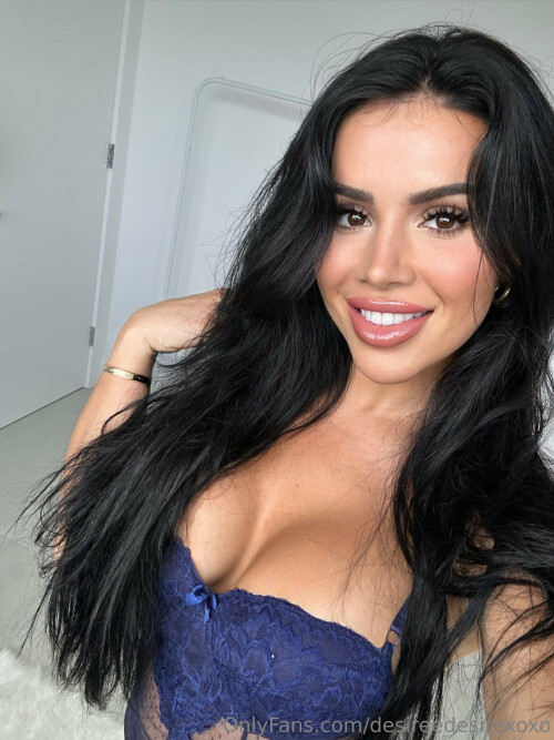 2316x3088 df3a0ee3b4f9c93c46219c60fc818e2f23df1232cf47f706