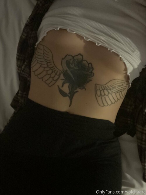 2316x3088 df6144ca6adf805c2b874b56bec6c717