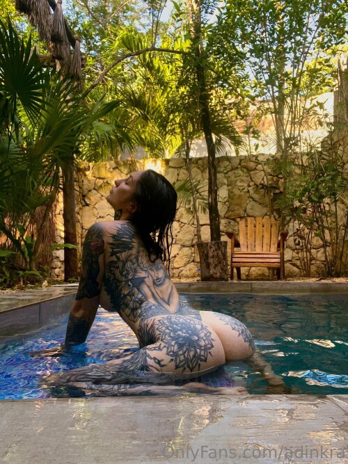 2316x3088 df943a19aeffde24df01cd717644562e4dbcdb2b85e665ec