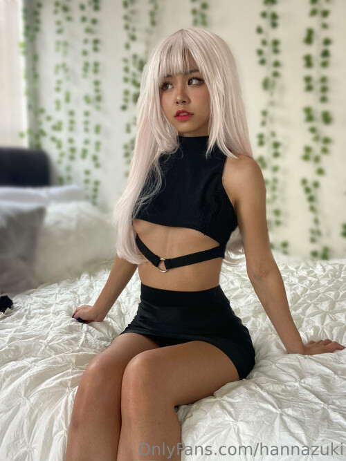 2316x3088_df9d88a5ee634b3a9a6213ea4517d5387e3faef2989cf3bc.jpeg