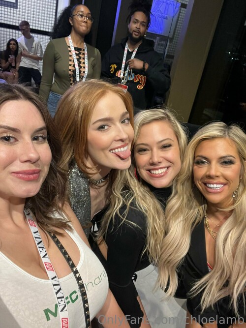 2316x3088 dff2f56deda1caf97e66687ca00d5e7d