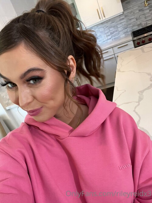 2316x3088 e01ff3274dc7d27e8fea39828de84db0