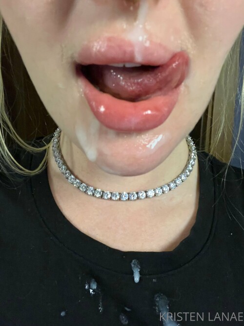 2316x3088 e0b56d104798f08aa12e2cea6e10b5f6