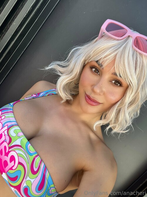 2316x3088 e105ac5ebbd9a41e492872b21f0027b0ea76e0621261c25d