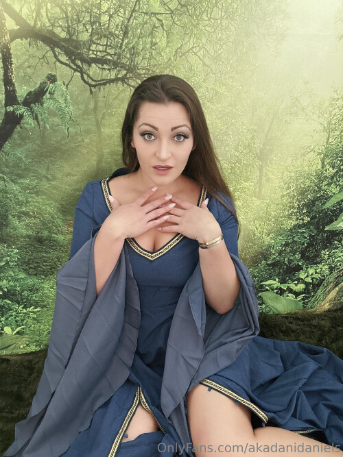 2316x3088 e11755a5ee0d1b04e1a56553ef583bd9c4318dc273b1387c