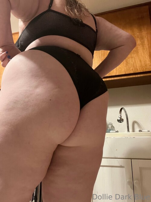 2316x3088 e1a36f473d8d17038cb151d967ac23beebfb2ae9188d33b9