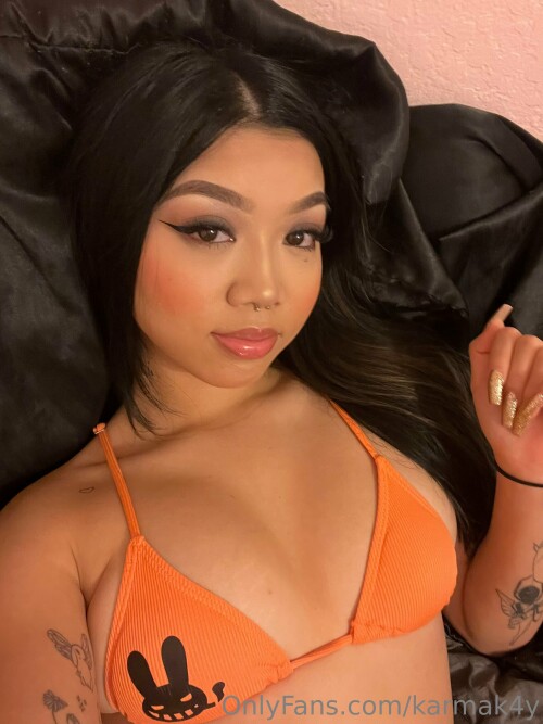 2316x3088 e1c56ce41886bf04c18ef5ffe688a893e80795d62732afe0