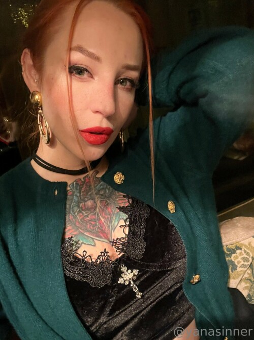 2316x3088 e209ce67b224283336e8e606ff1931ca