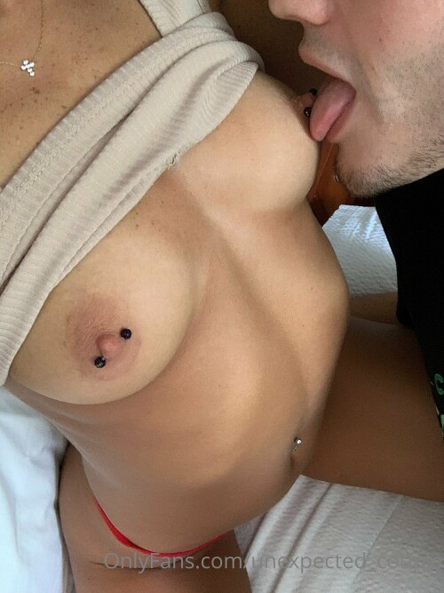 2316x3088 e2336dad15cdf6762910290864f9a18e