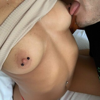 2316x3088_e2336dad15cdf6762910290864f9a18e