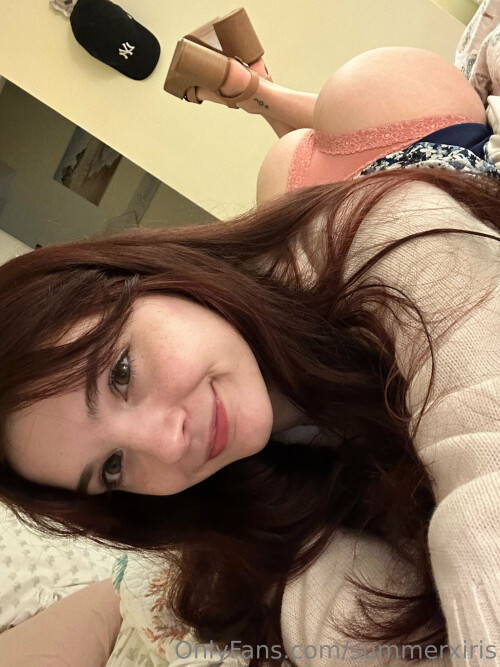 2316x3088 e234f099807fe852b896b04dc034e7677e5f0573e54cc115b869206040b5a9f8