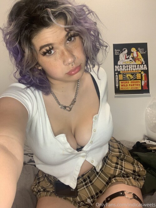 2316x3088 e2a1a82fc2a5a09b7b0268072fcb9d1f