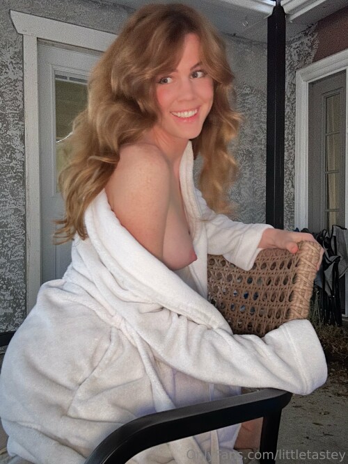 2316x3088 e2a7df8c5ffbed2e7fa3458936376ce4e636c5095750e712