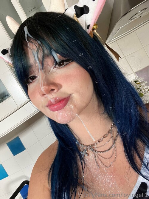 2316x3088 e2bb4544c0916158d783d1a3a5300fb1099a636ad554cc0d