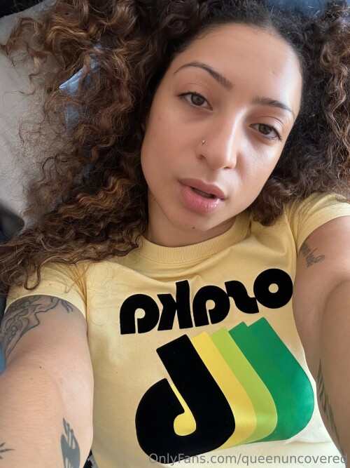 2316x3088 e2c126070b52b336c73ce68ed8541c10416b147cf4c5f175