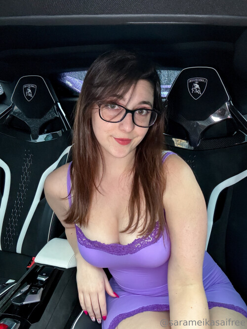 2316x3088 e2df7350be24c266e6f2f8993dae735371efc2b873baa988