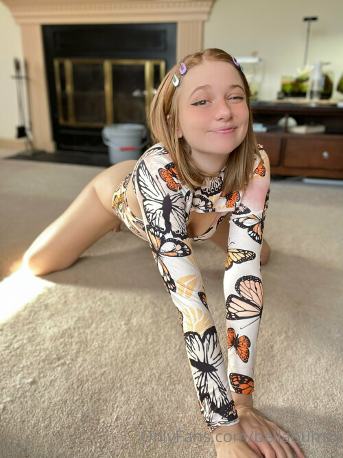 2316x3088 e3022a489feef52b23f877a422c1cd1a