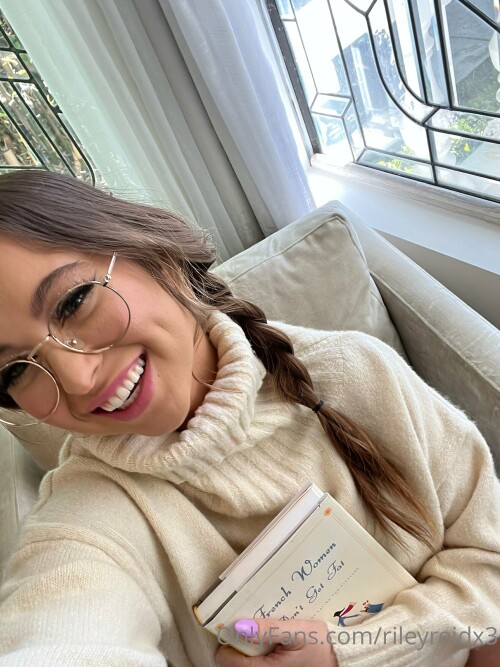 2316x3088 e32057d45612d5ef432b242031c3e941