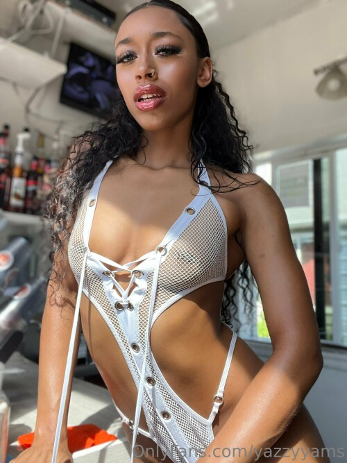 2316x3088 e35b3d10cf6c01272cfdf59699c1aaf22d5d832ac48969b6