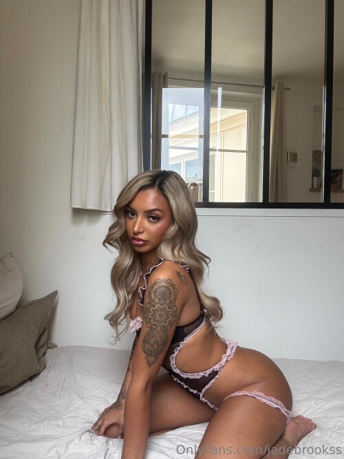 2316x3088 e3bfaa9a40f37a199ef75467a5d35ffe4c4b3af19c167157