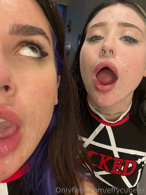 2316x3088 e47846cf78b27824a3e8c06ba2a0fed06b78aa6fdbd97655