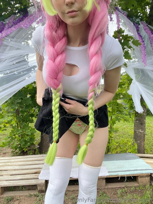 2316x3088 e4bd7700afd8874b70ef4c5847499a07dca146f5c916b3c6