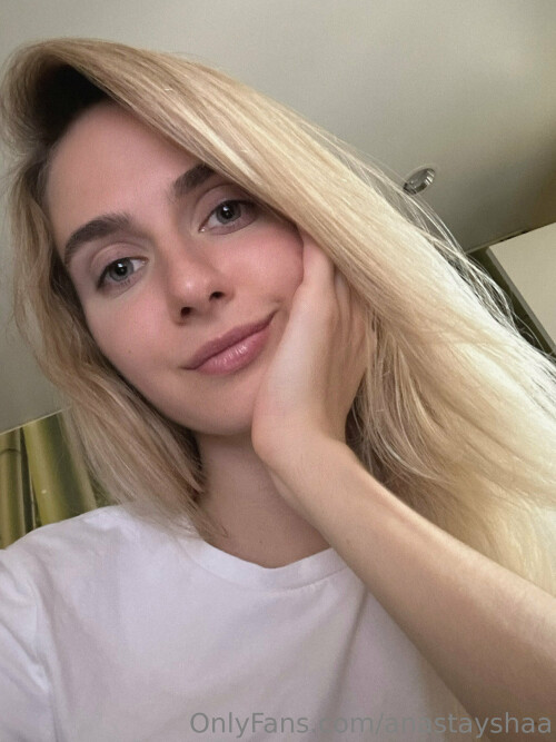 2316x3088 e4f4daf8481f5d85a7f413f3562f419b62ae2e896daaa67d