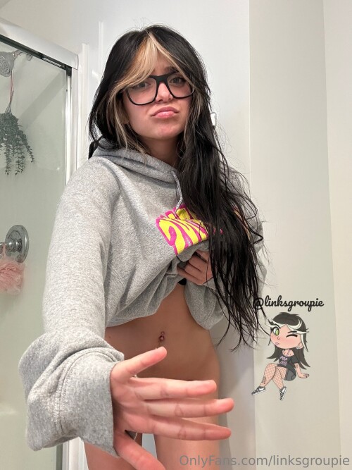 2316x3088 e4faf17dc12e843507d7f5d1d518da0b q2D348mNcd1f7372694bc0e9