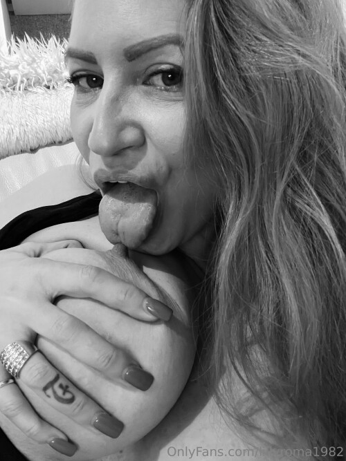 2316x3088 e56abe6da51d21b975c485b89fdba4feb2fac80dc5d7a287