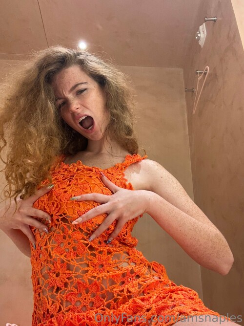 2316x3088 e57ca22cf847b44c05dbf65d53fdfc76