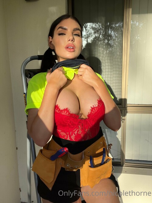 2316x3088 e5a4390a1ae42f3d64358729acdb5e94566f184ec1068c28