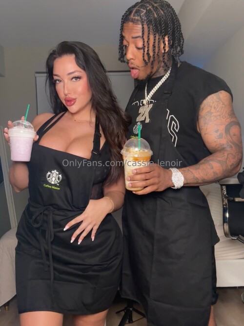 2316x3088 e624be07a1e18cfebcfbe5a3939b0d736317570c6933a75c