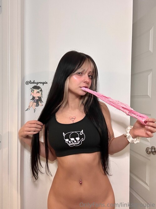 2316x3088 e6316a6391b353704484bf8762a683e5a783da414bffe486