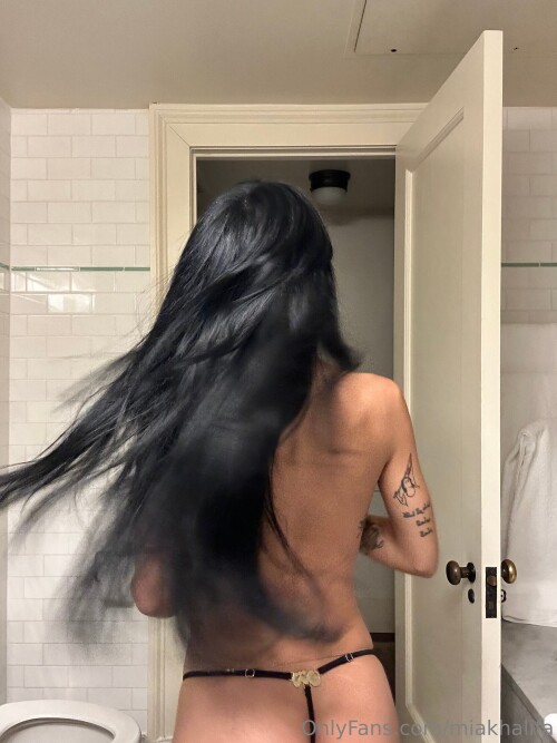 2316x3088 e66573c9a61c3a4083c3470fe5b1bdc43b08302f66800843