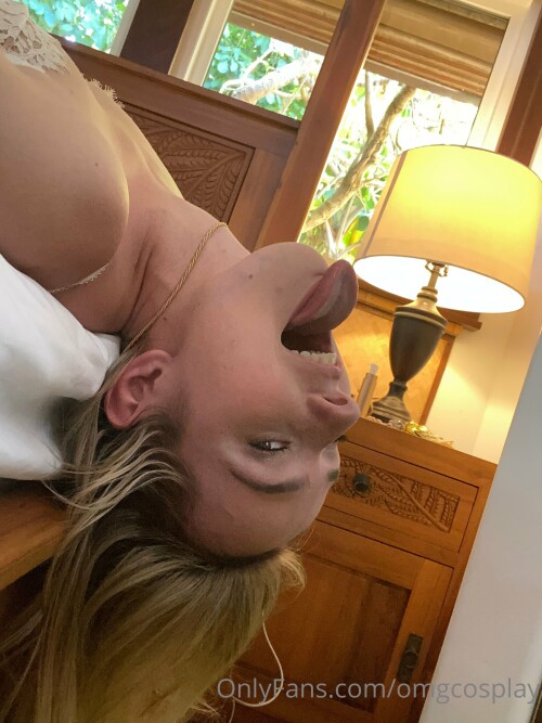 2316x3088 e6caf32accb168dbe0a8cf52000b01bd4fbae051eabba4c0