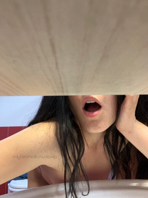 2316x3088 e6e0f98074c33cc91db1f9877c5995c8