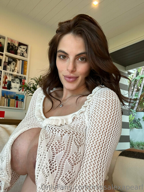 2316x3088 e6e1697f0486d02ed08c6c7ce08e112d44b8f1396dc88e62