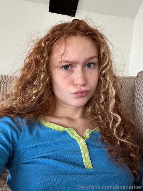 2316x3088 e6fd70d794192f028f9fc1ae49ee873a7506471886019345