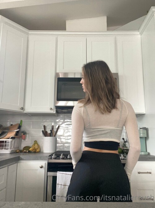 2316x3088 e70b44adc45f77112a6794337bbd3990