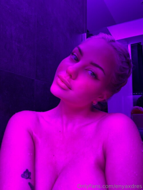 2316x3088 e71049b5180ab3ab2694411b206b413a422db67b8153a98f