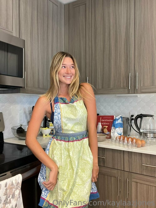 2316x3088 e71353cb1c1406690e33ab3dfe037921