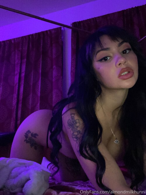 2316x3088 e7174d098dc87449976050b90d6386edcd2c0cc4d3e07d5b