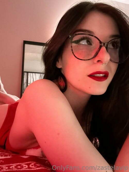 2316x3088 e74705d9a590e766d8c679f1d8ad14a1