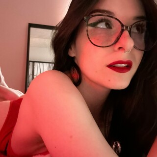 2316x3088_e74705d9a590e766d8c679f1d8ad14a1fc4a67059e0c9adc